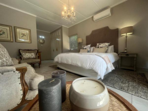 La Vida Luka - Luxury Guesthouse